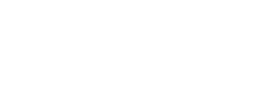 Inversiones Privadas