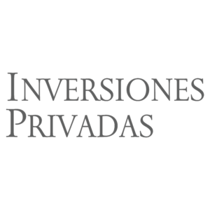 Inversiones Privadas